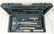 Crain 520 swivel for sale  LONDON