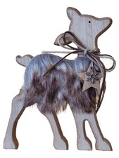 Boltze figurine décorative d'occasion  Expédié en France