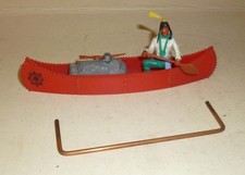 Timpo wild west for sale  LANCING