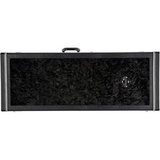 Fender guitar display for sale  Kansas City