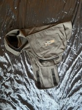 Thundershirt 64lbs dog for sale  Middletown