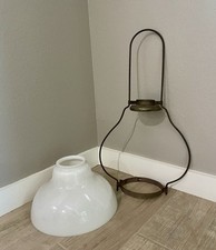 Vintage aladdin model for sale  San Angelo