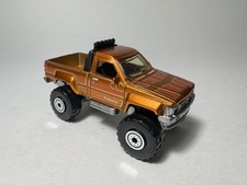 Loose hot wheels for sale  Cincinnati