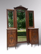 French louis style for sale  SHREWSBURY