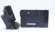 Leica leitz wetzlar gebraucht kaufen  Lauf a.d.Pegnitz