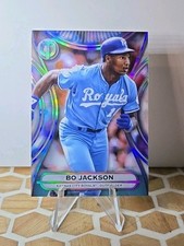 2025 topps tribute for sale  Austin