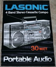 Vintage rare 1980 for sale  Northport
