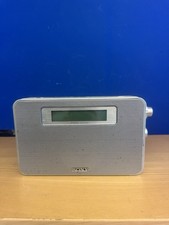 Sony xdr s20 for sale  BRADFORD