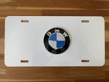 Glossy white bmw for sale  Chula Vista