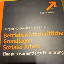 Betriebswirtschaftliche grundl gebraucht kaufen Betriebswirtschaftliche grundl gebraucht kaufen  Duisburg