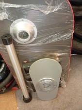 camper van table for sale camper van table for sale LEICESTER
