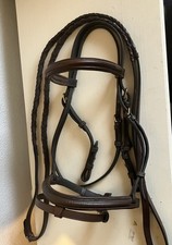 Quality equipe emporio for sale Quality equipe emporio for sale  LEICESTER