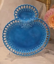 Rare minton majolica for sale  Los Angeles