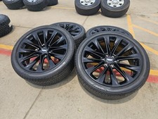 Cadillac escalade oem for sale  Houston