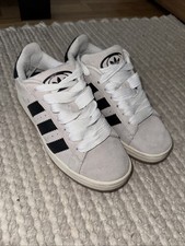 Sneaker gebraucht kaufen  München