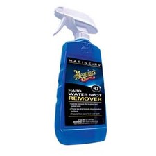 Meguiar m4716 premium for sale  White Plains