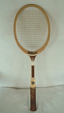 Vintage wooden wilson for sale  WESTON-SUPER-MARE