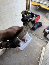 bmw diesel egr valve for sale bmw diesel egr valve for sale READING