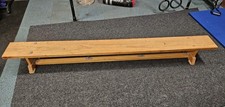 vintage gym bench for sale vintage gym bench for sale WETHERBY