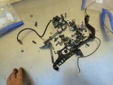 Parts lot bolts for sale  Placerville
