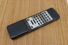 Denon 176 riginal gebraucht kaufen Denon 176 riginal gebraucht kaufen  Augsburg