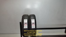 Gomme usate 165 usato  Comiso