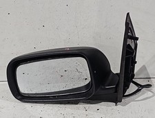 Specchietto retrovisore sinist usato Specchietto retrovisore sinist usato  Frattaminore