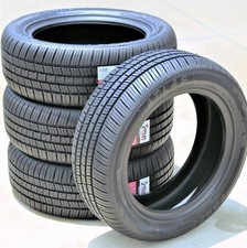 Tires atlas force for sale  Coppell