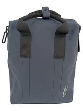 Suri frey henkeltasche gebraucht kaufen  Deutschland