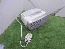 Bonaire hepa air for sale  CHERTSEY