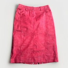 J.crew pencil skirt for sale  Aurora