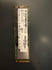 Ssd m.2 2280 usato  Corato