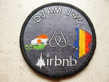 Patch mirage 2000 d'occasion  Lyon VIII