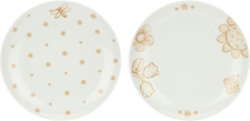 Set piatti dessert usato  Roma