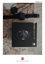 Smartwatch huawei usato  Santa Maria la Carità