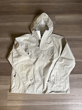 Manresa jacket mens for sale  Fairfield