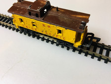 Lone star diecast for sale  Hurricane