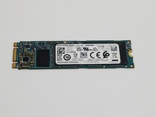 Toshiba sg6 ksg60zmv256g for sale  Indianapolis