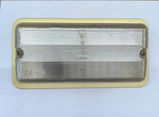 Jokon vorzeltleuchte ldtimer gebraucht kaufen Jokon vorzeltleuchte ldtimer gebraucht kaufen  Göppingen