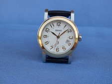seiko 7n82 usato seiko 7n82 usato Morlupo