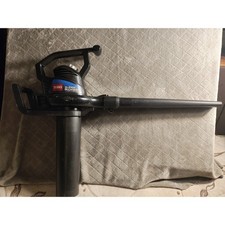 Toro super blower for sale  Camp Hill