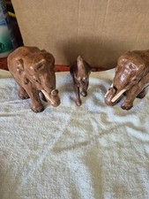 Group 3 elephants for sale  Marysville