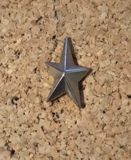Pin parfum angel d'occasion  Melun