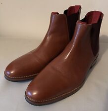 Samuel windsor mens for sale  ROCHDALE