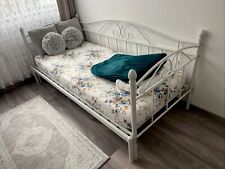 Bett matratze gebraucht kaufen  Bergisch Gladbach