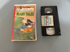Walt disney cartoon for sale  Foster