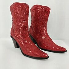 Helen heart cowgirl for sale  Merritt Island