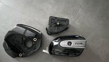 Road king special gebraucht kaufen  Frechen