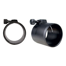 Pard nv007 adapter gebraucht kaufen  Rodenberg