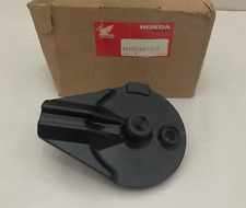 PAINEL DE FREIO TRASEIRO HONDA XLX350R XLX250R XLR250R XL250R # 43100-KB7-010 FABRICANTE DE EQUIPAMENTO ORIGINAL (567)TR, usado comprar usado  Enviando para Brazil
